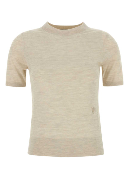 SP25-WW-PAI-2.1.033 T-SHIRTS