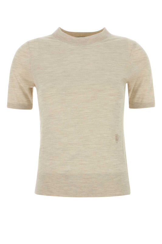 SP25-WW-PAI-2.1.033 T-SHIRTS