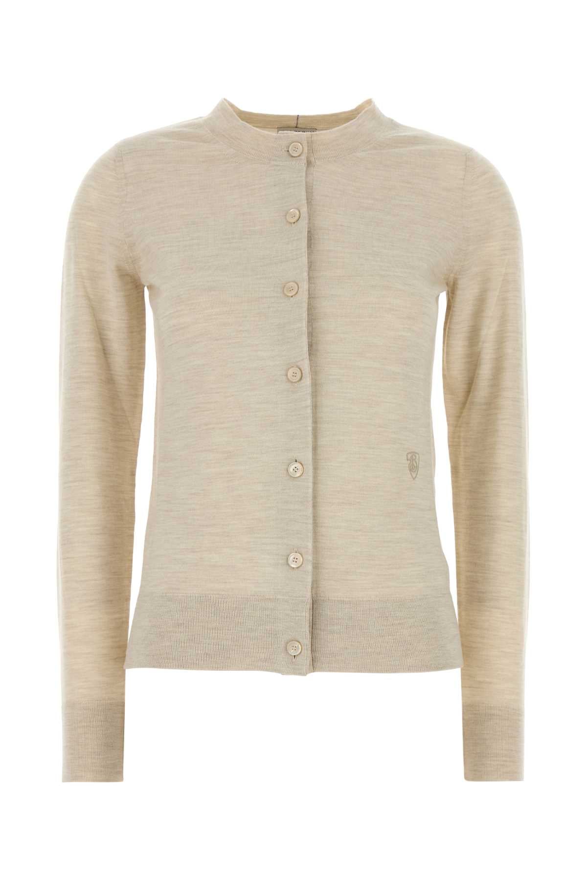 SP25-WW-PAI-2.1.059 KNITWEARS