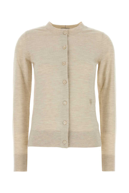 SP25-WW-PAI-2.1.059 KNITWEARS