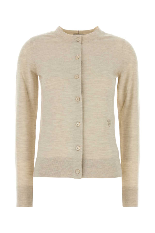 SP25-WW-PAI-2.1.059 KNITWEARS