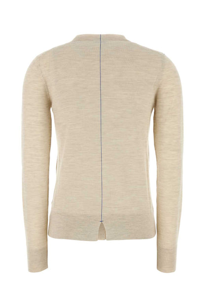 SP25-WW-PAI-2.1.059 KNITWEARS