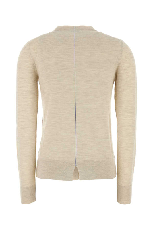 SP25-WW-PAI-2.1.059 KNITWEARS