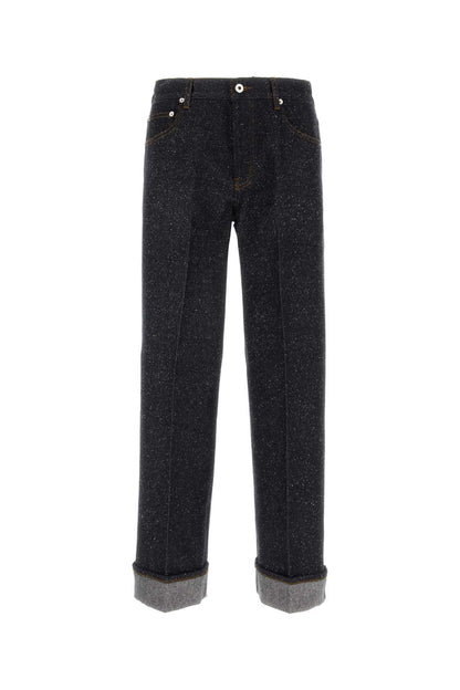 SP25-MW-PRO-3.6.029 JEANS