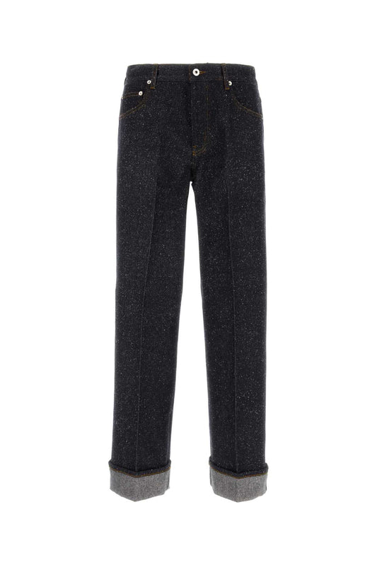 SP25-MW-PRO-3.6.029 JEANS