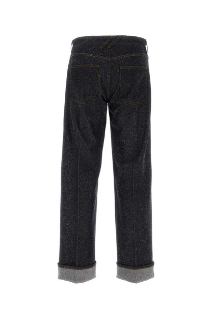 SP25-MW-PRO-3.6.029 JEANS