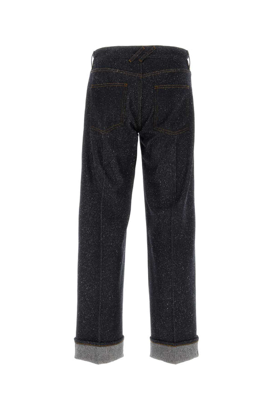 SP25-MW-PRO-3.6.029 JEANS
