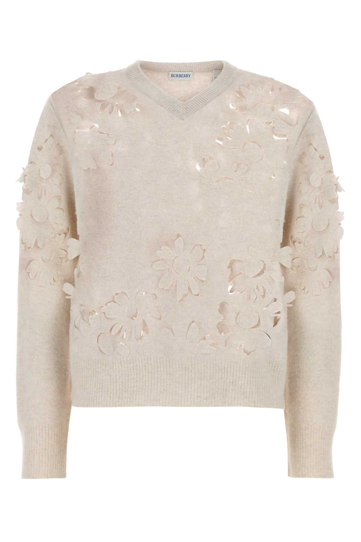 SP25-WW-FIO-2.1.018 KNITWEARS