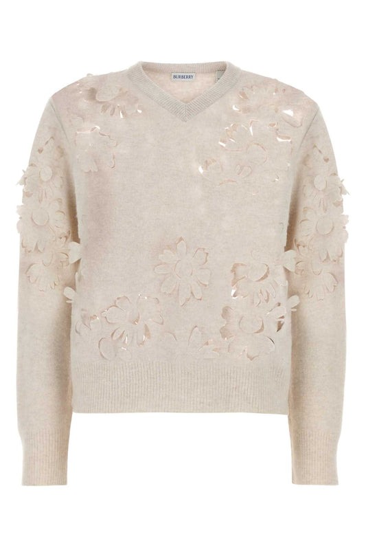 SP25-WW-FIO-2.1.018 KNITWEARS