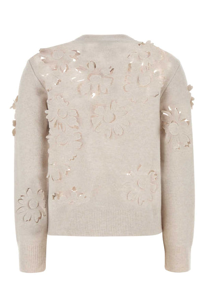 SP25-WW-FIO-2.1.018 KNITWEARS