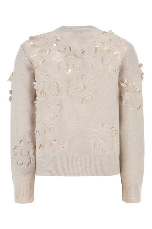 SP25-WW-FIO-2.1.018 KNITWEARS