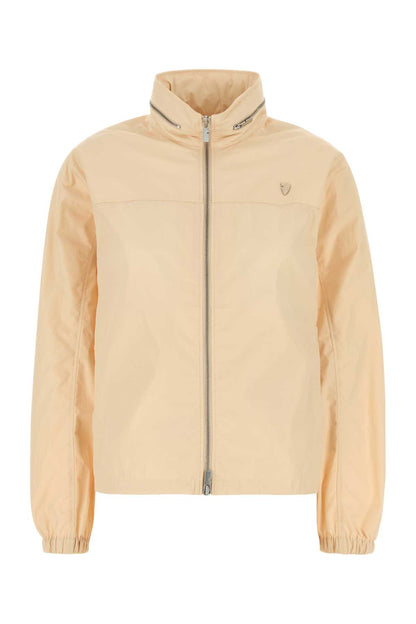 SP25-WW-CIE-7.5.706 JACKETS