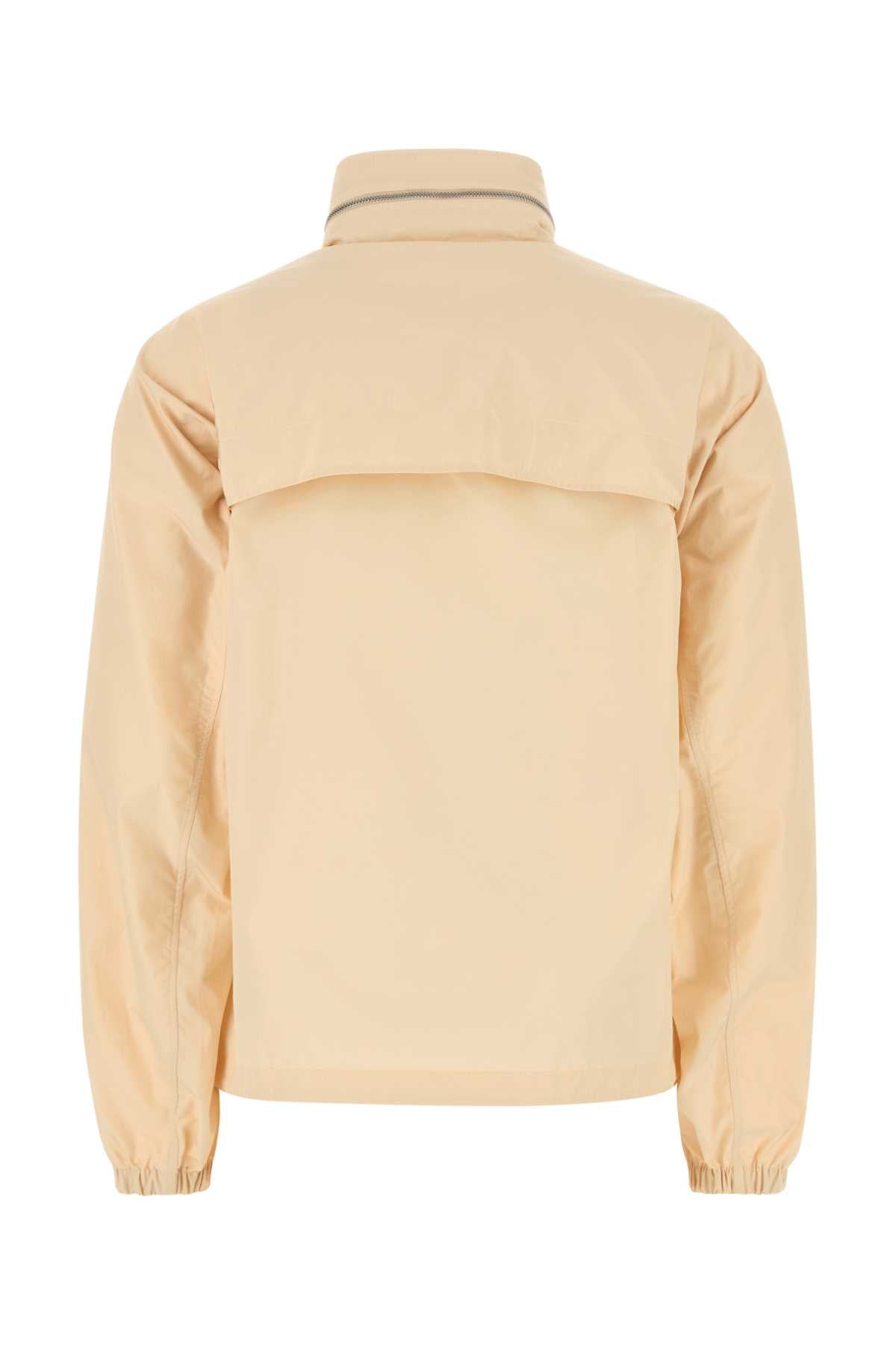 SP25-WW-CIE-7.5.706 JACKETS