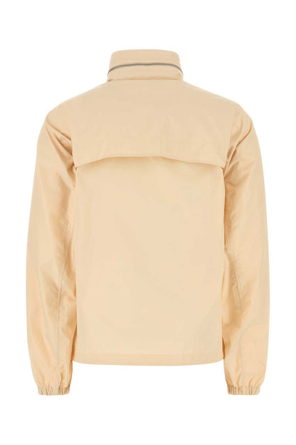 SP25-WW-CIE-7.5.706 JACKETS