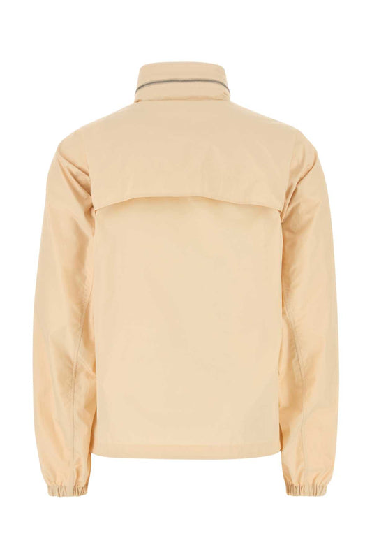 SP25-WW-CIE-7.5.706 JACKETS