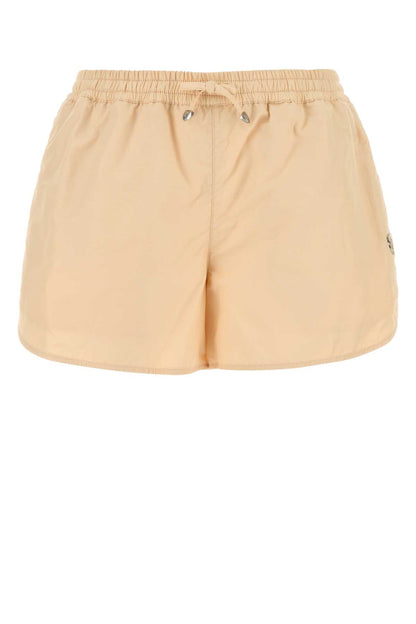SP25-WW-CIE-3.5.001 SHORTS