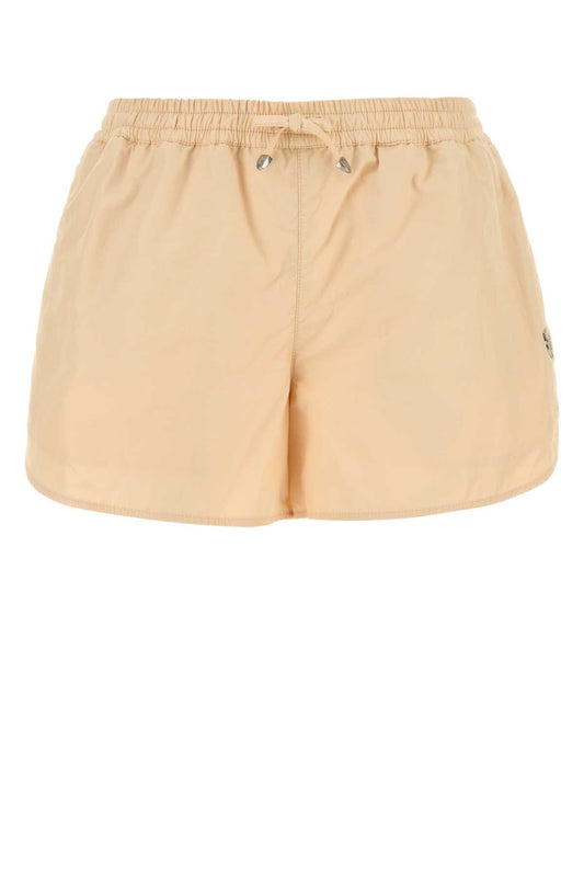 SP25-WW-CIE-3.5.001 SHORTS