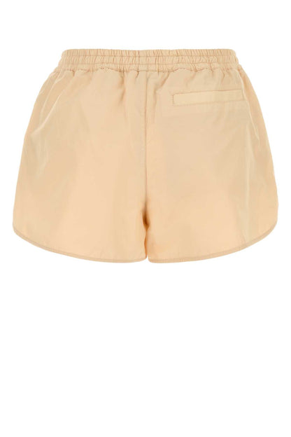 SP25-WW-CIE-3.5.001 SHORTS