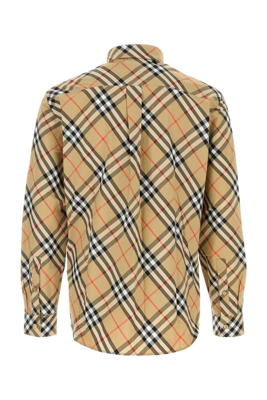 Burberry M:es24-mw-tec-2.11.011:158013:b9368