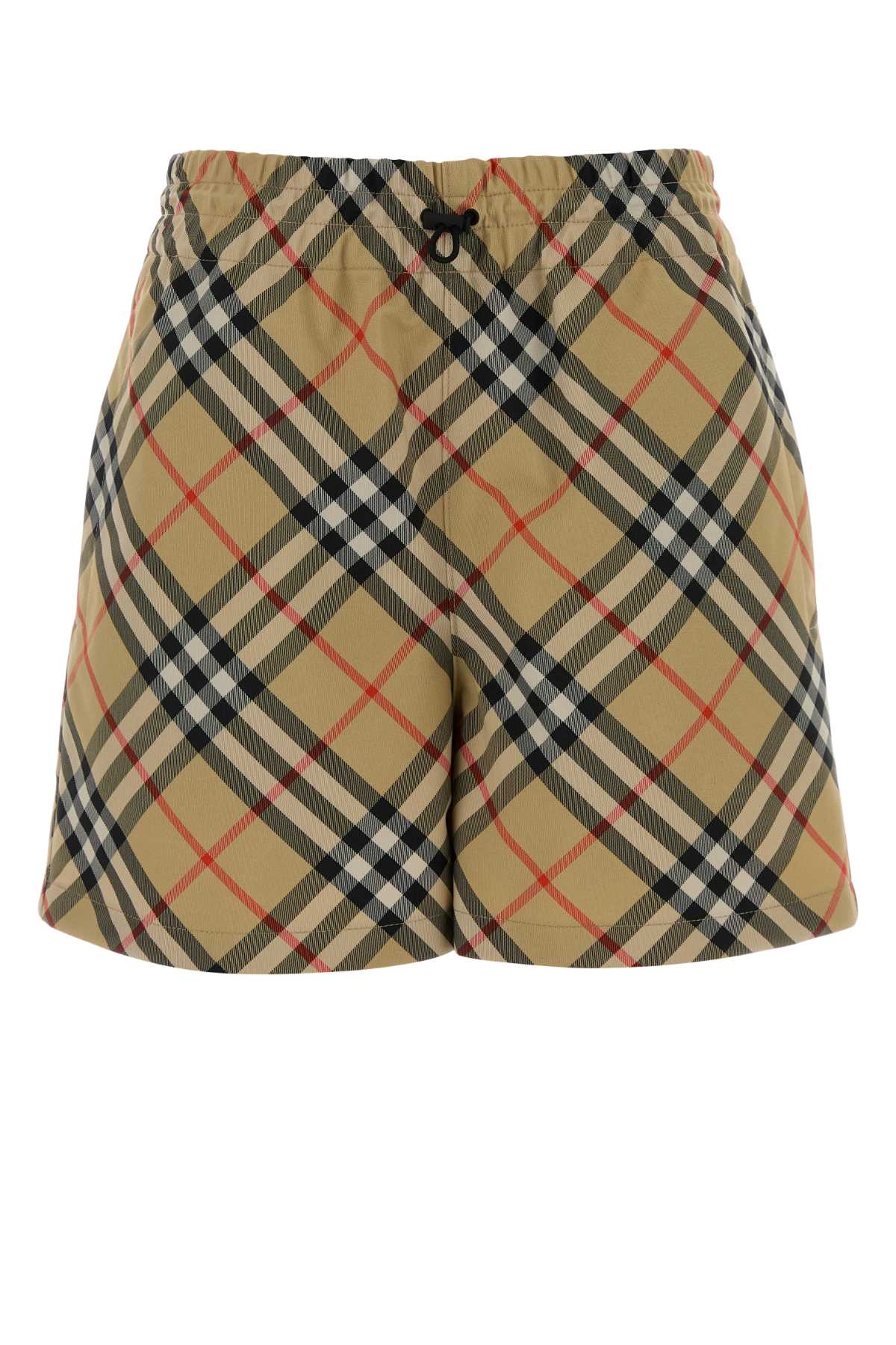 Burberry Es24-ww-tec-3.4.098