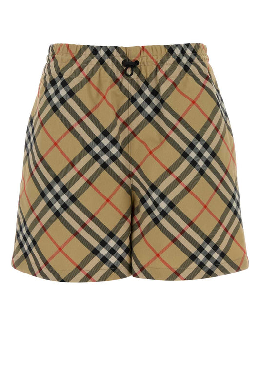 Burberry Es24-ww-tec-3.4.098
