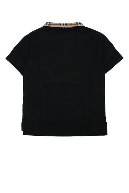 C:KB5 JOHANE CH COLLAR:153158:A1189 TOPS