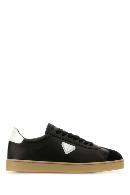 PRADA LANE SNEAKERS