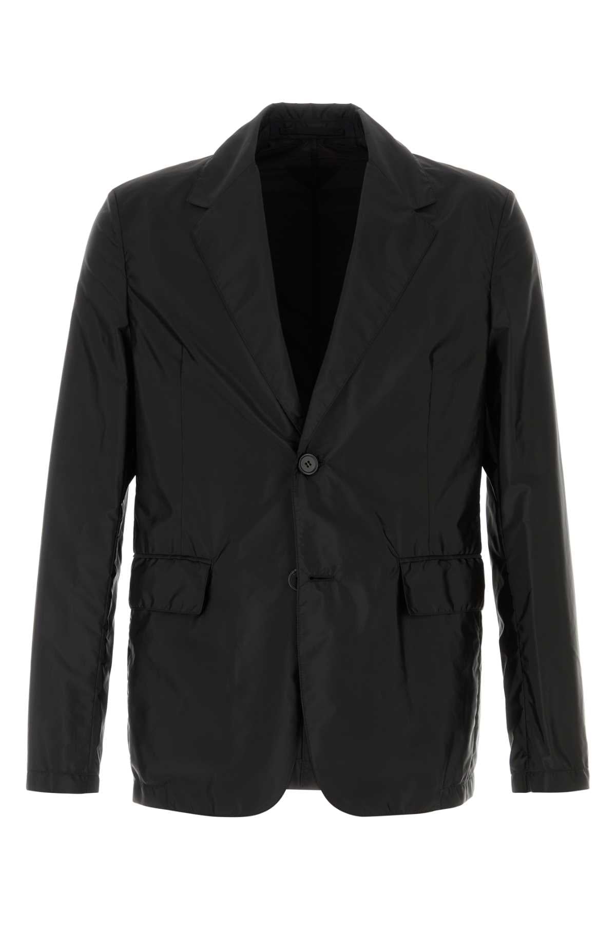 Prada Jackets