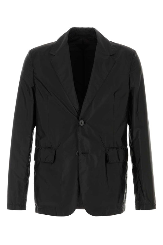 Prada Jackets