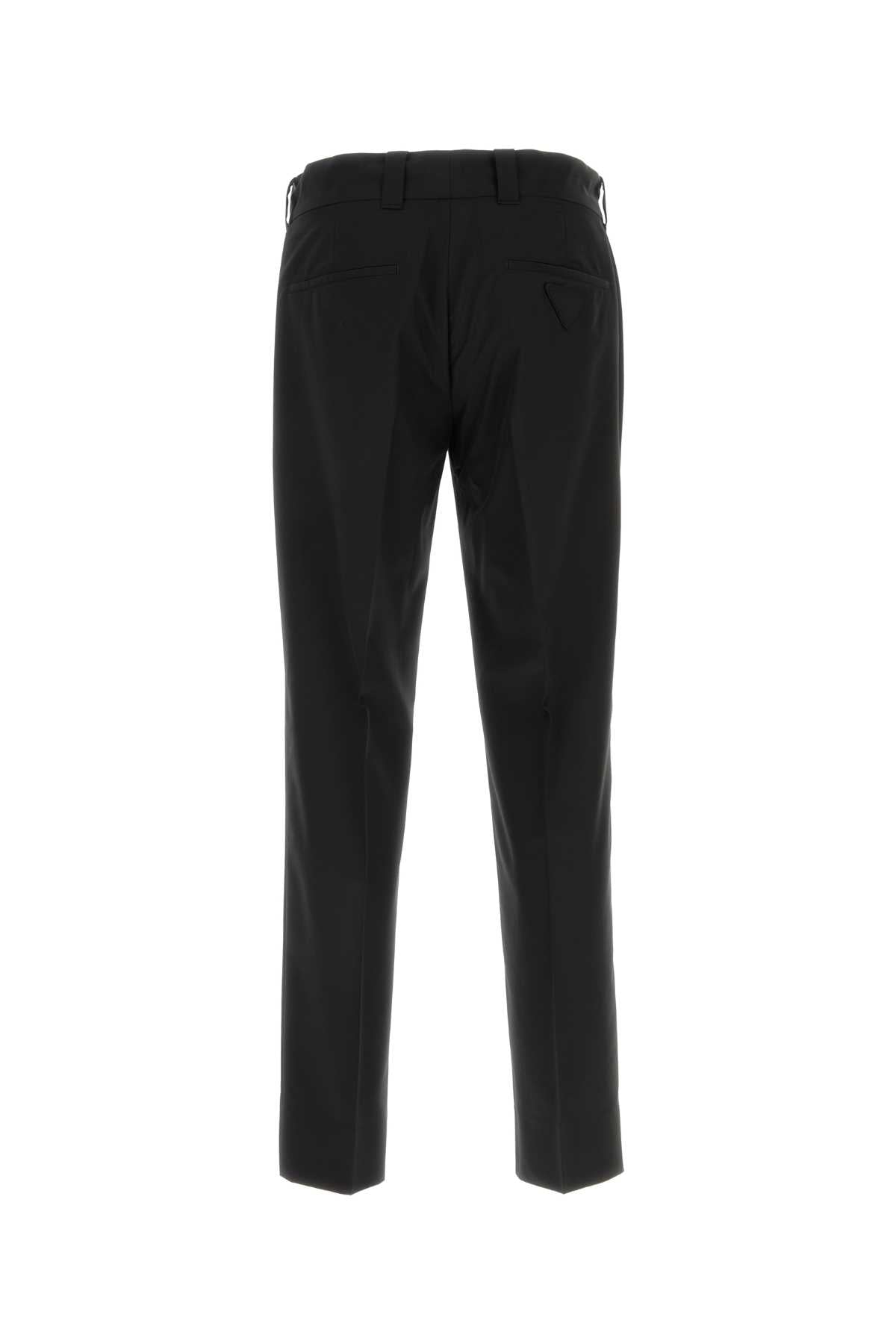 TROUSERS PANTS