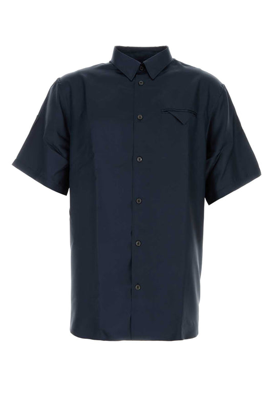 SHIRTS SHIRTS