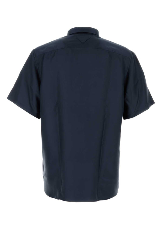 SHIRTS SHIRTS