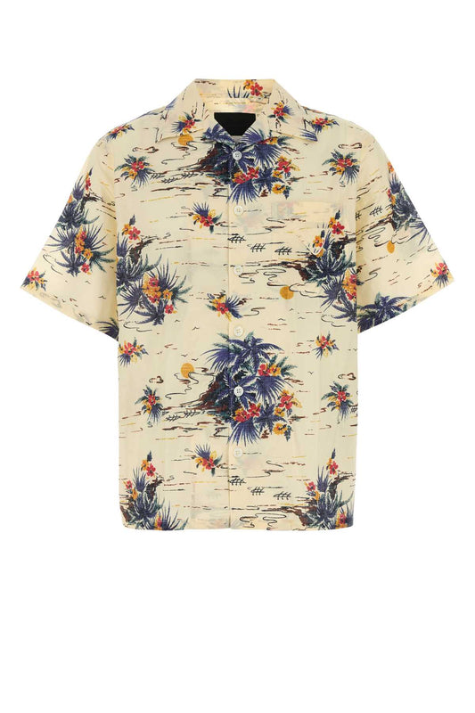 SHIRTS SHIRTS