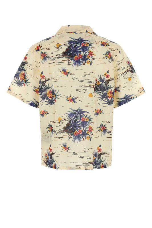 SHIRTS SHIRTS