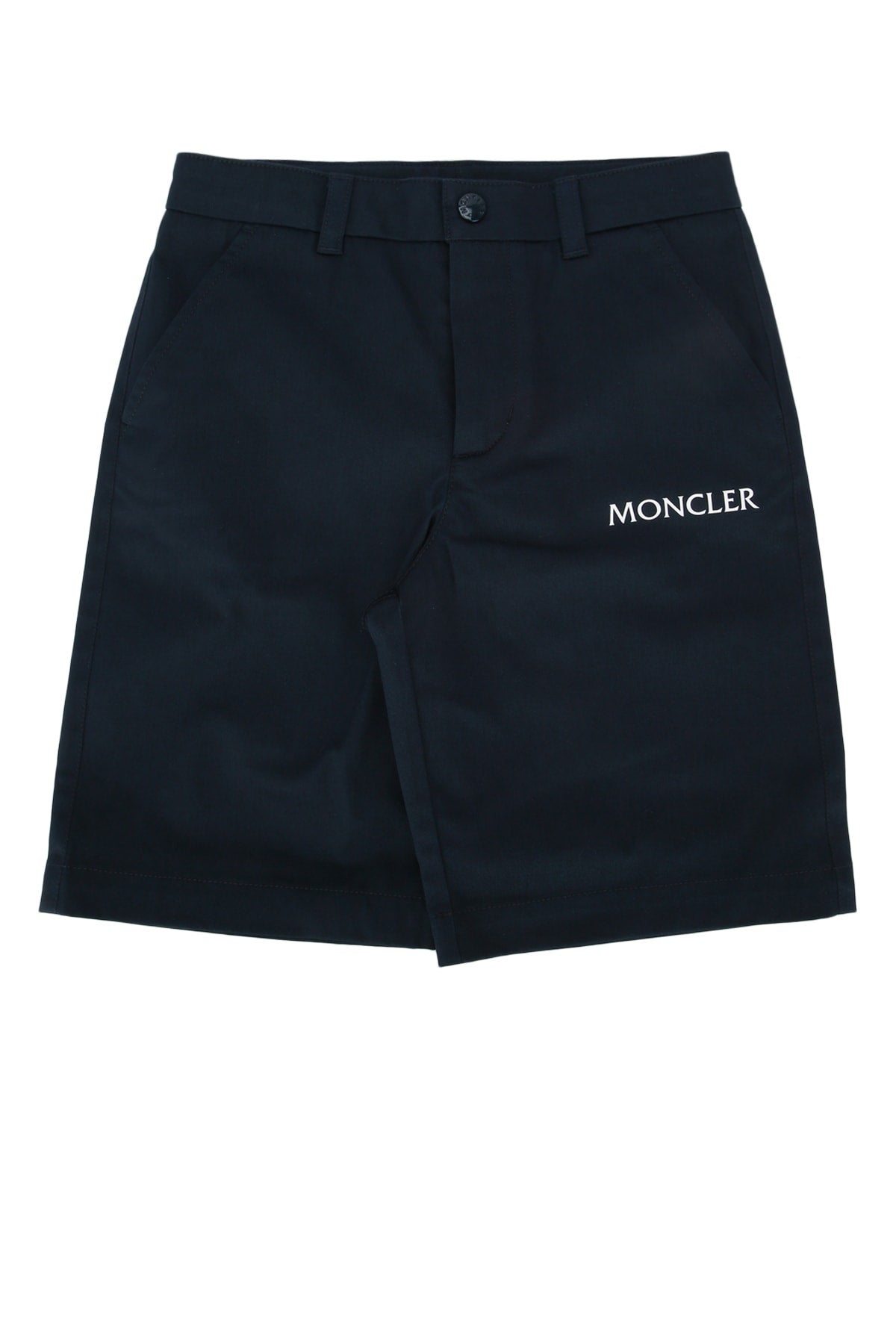 Moncler Jr Shorts