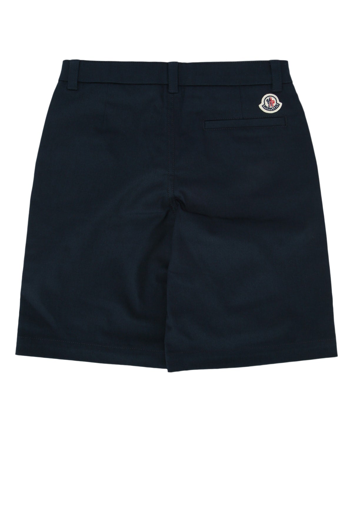 Moncler Jr Shorts