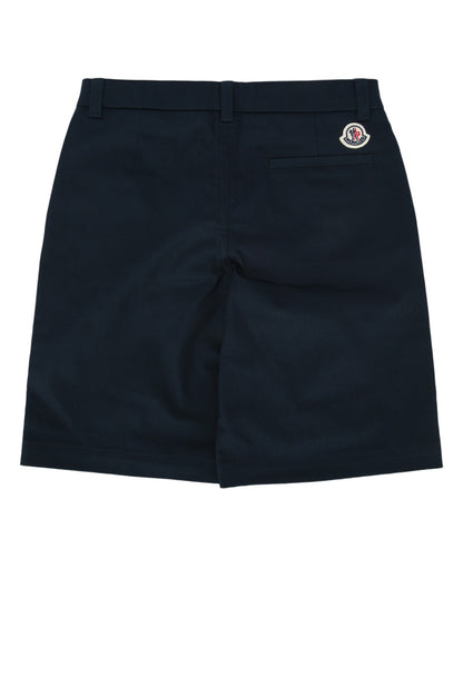 Moncler Jr Shorts
