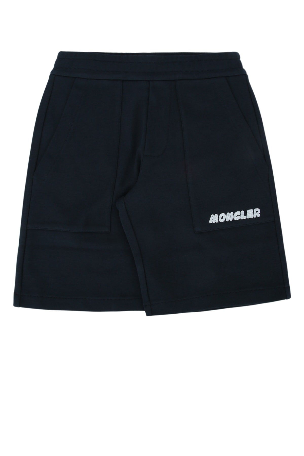 Moncler Jr Sweat bottoms