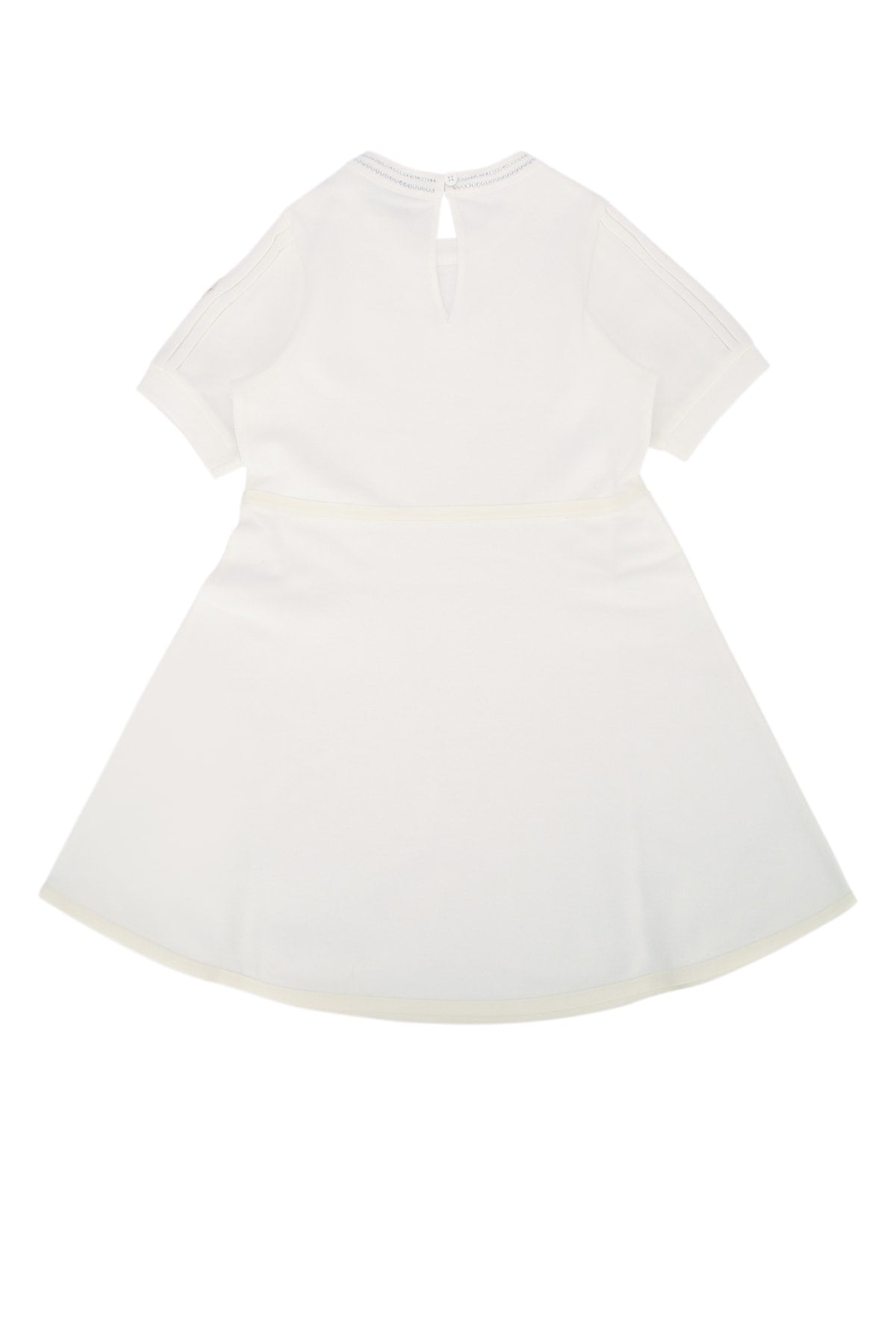 Moncler Jr Dress