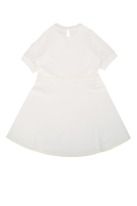 Moncler Jr Dress