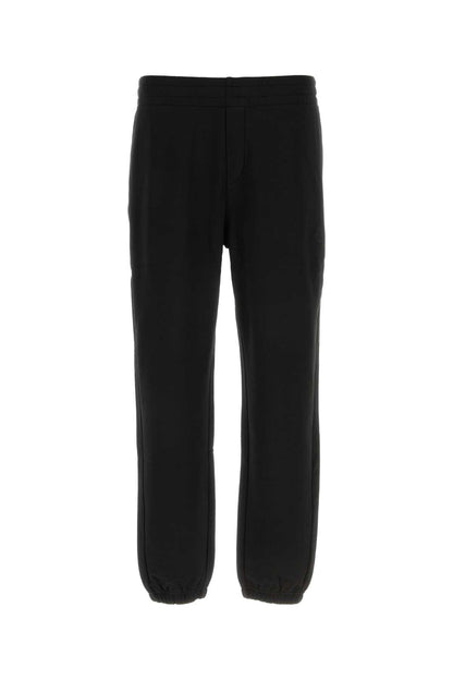 SWEAT BOTTOMS PANTS