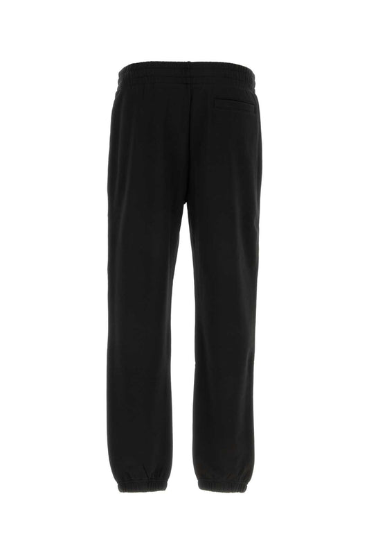 SWEAT BOTTOMS PANTS