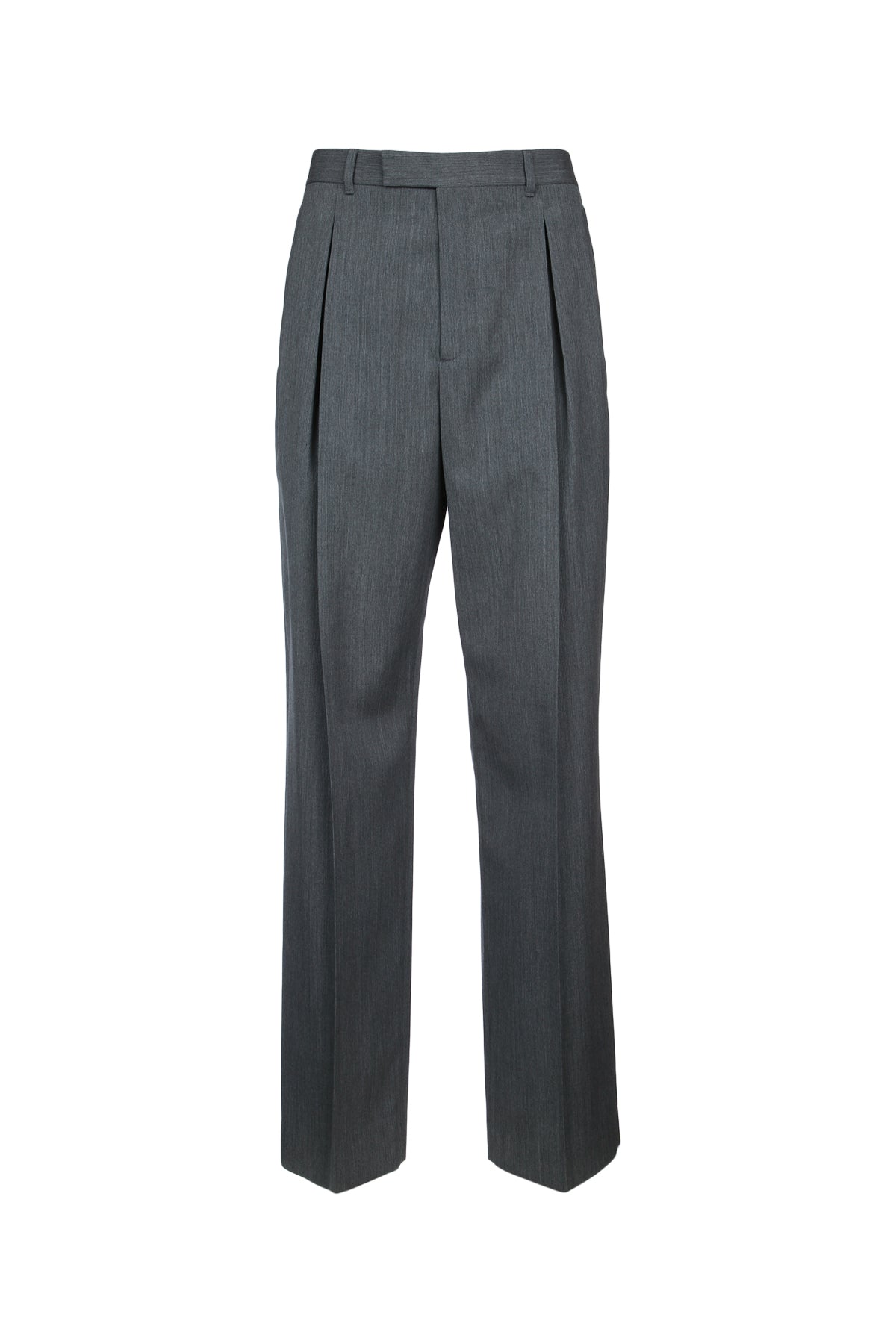 PANTA DOPPIA PENCE PANTS