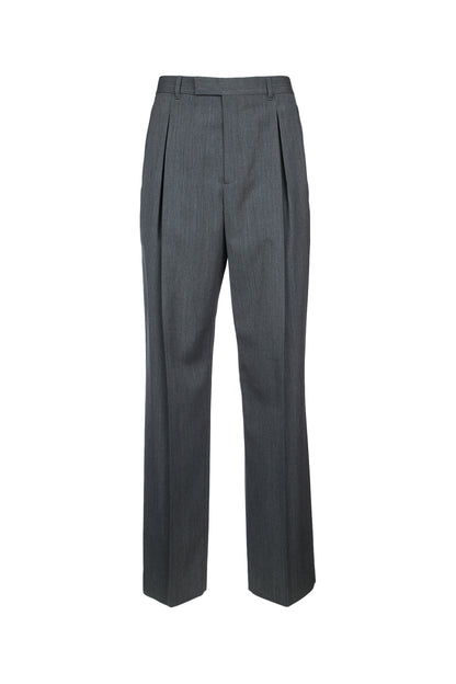 PANTA DOPPIA PENCE PANTS