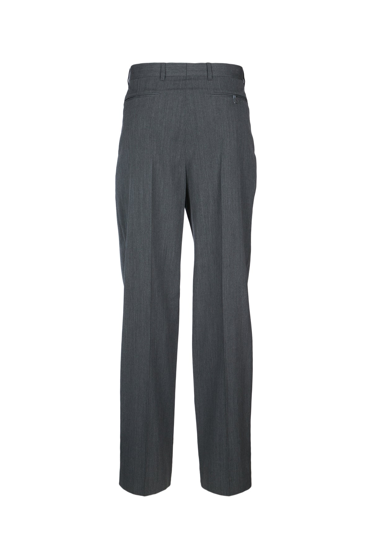 PANTA DOPPIA PENCE PANTS