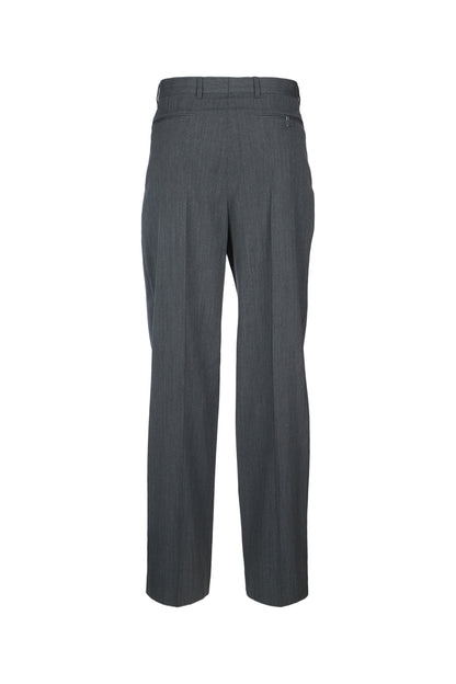 PANTA DOPPIA PENCE PANTS