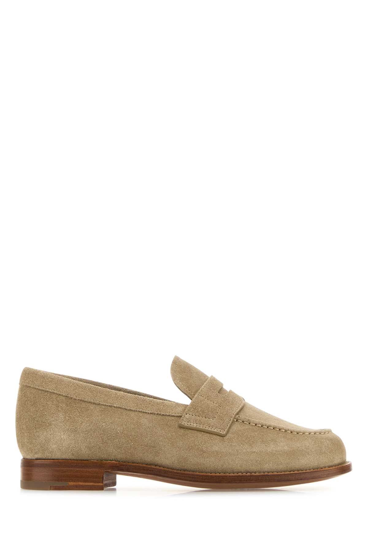 HESWALL W LOAFERS