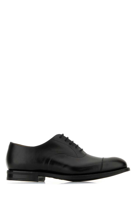 CONSUL R 2.0 LACE-UP SHOES