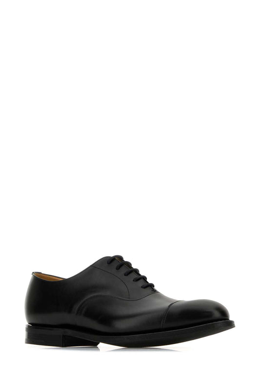 CONSUL R 2.0 LACE-UP SHOES