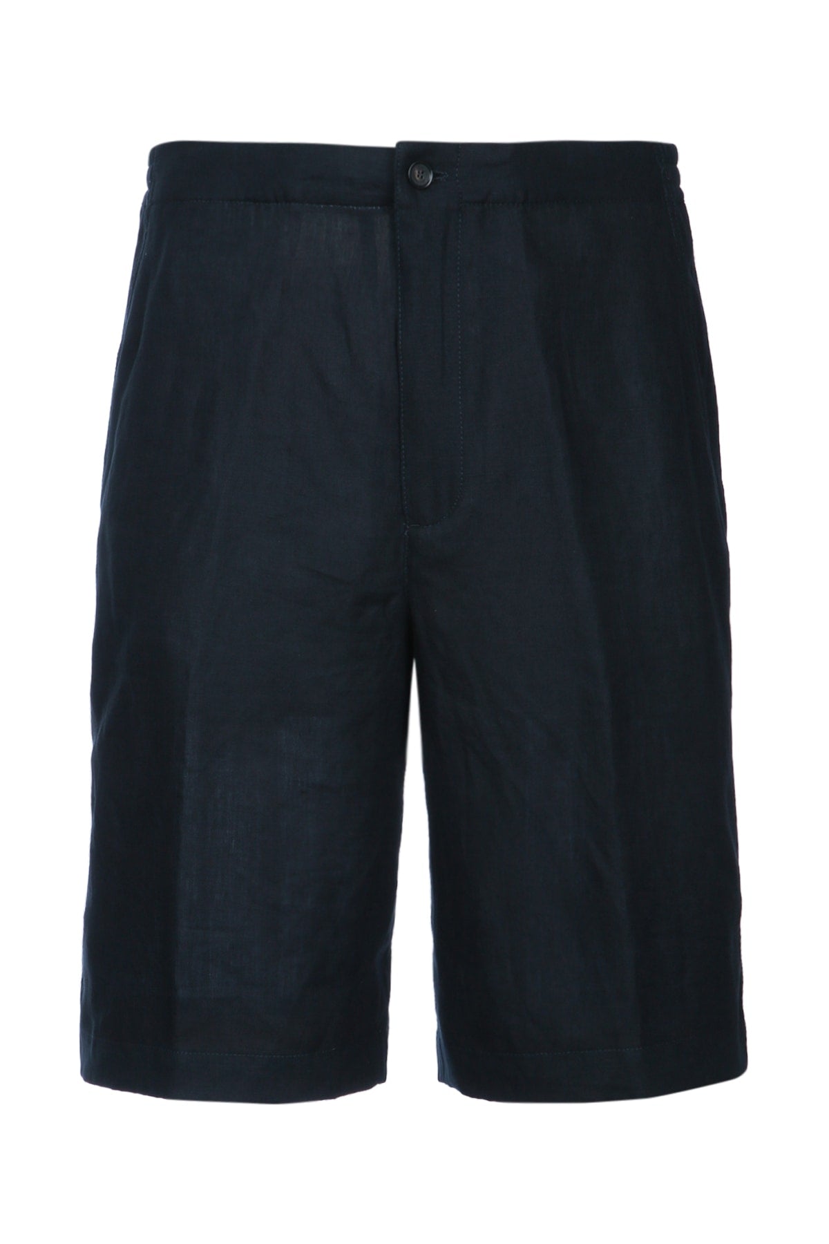 NOLAN BERMUDA SOLAIRE BERMUDA SHORTS